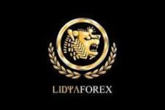 Lidya Trade Reviews And How To Recover Your Money Back From Lidya Trade Scam