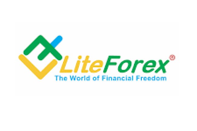 Liteforex Reviews And How To Recover Your Money Back From Liteforex Scam