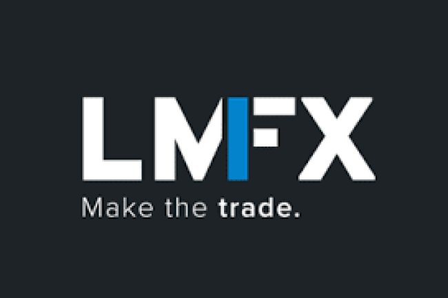 LMFX Reviews And How To Recover Your Money Back From LMFX Scam