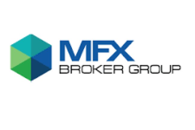 MFX Broker Reviews And How To Recover Your Money Back From MFX Broker Scam