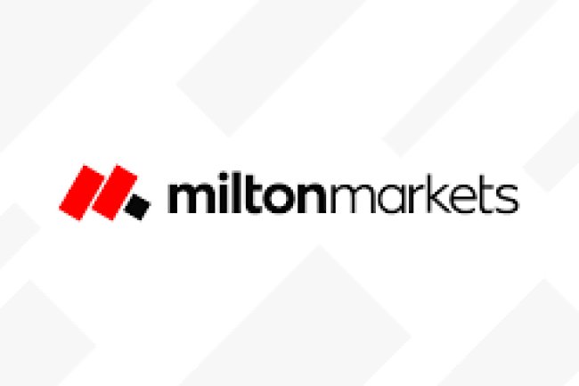 Milton Markets Reviews And How To Recover Your Money Back From Milton Markets Scam