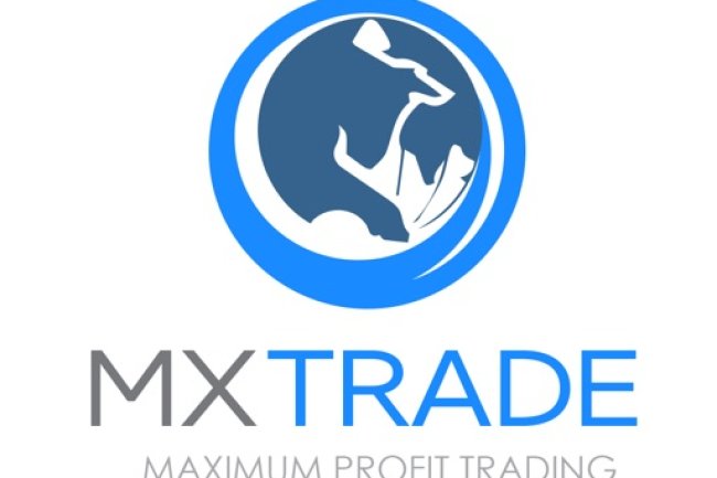 MXTrade Reviews And How To Recover Your Money Back From MXTrade Scam