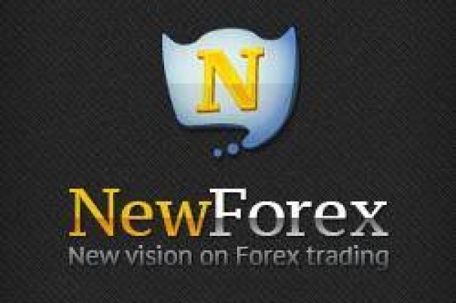 NewForex Reviews And How To Recover Your Money Back From NewForex Scam