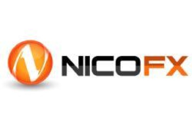 NICOFX Reviews And How To Recover Your Money Back From NICOFX Scam