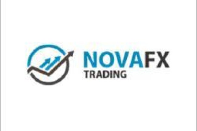 Nova FX Reviews And How To Recover Your Money Back From Nova FX Scam