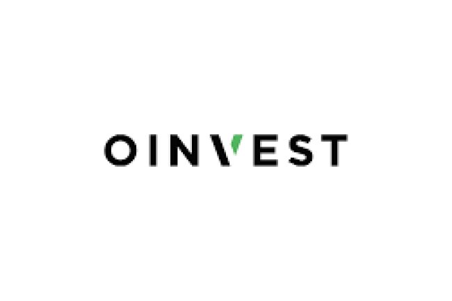 OInvest Reviews And How To Recover Your Money Back From OInvest Scam
