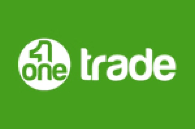 OneTrade Reviews And How To Recover Your Money Back From OneTrade Scam