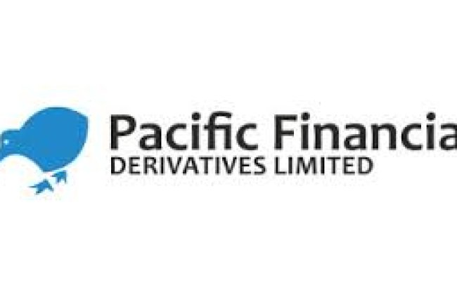 Pacific Financial Derivatives Ltd Reviews And How To Recover Your Money Back From Pacific Financial Derivatives Ltd Scam