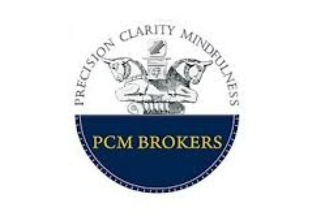 PCM Brokers Reviews And How To Recover Your Money Back From PCM Brokers Scam