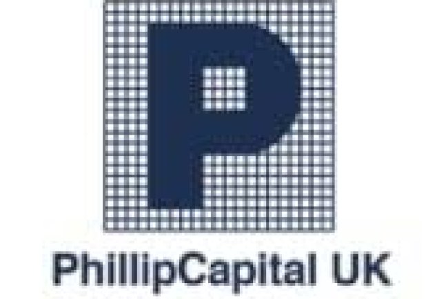 PhillipCapital UK Reviews And How To Recover Your Money Back From PhillipCapital UK Scam