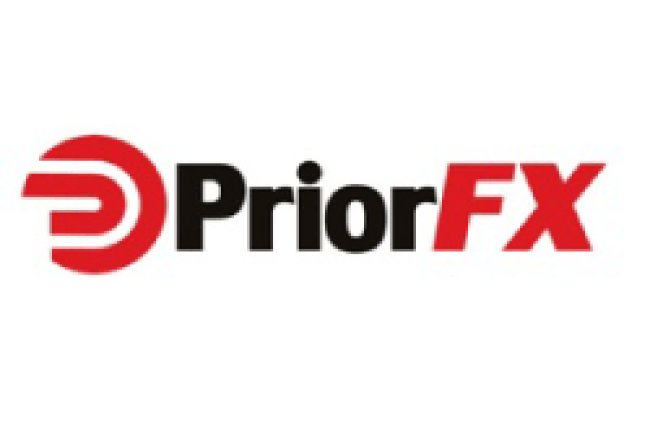 Prior FX Reviews And How To Recover Your Money Back From Prior FX Scam