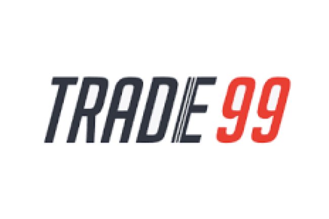 Trade99 Reviews And How To Recover Your Money Back From Trade99 Scam