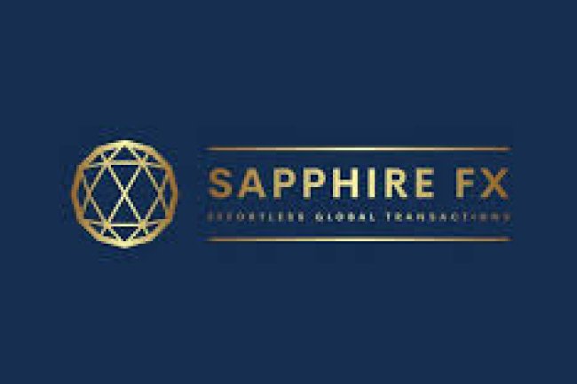 SapphireFX Reviews And How To Recover Your Money Back From SapphireFX Scam