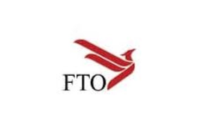 FTO Capital Reviews And How To Recover Your Money Back From FTO Capital Scam