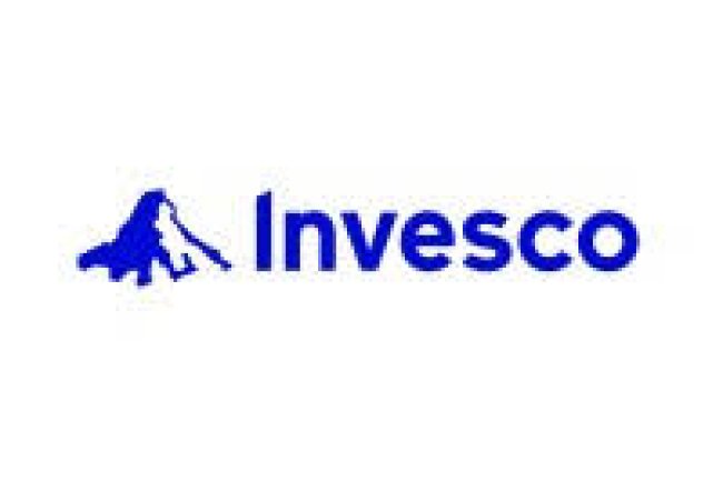 Invesco Reviews And How To Recover Your Money Back From Invesco Scam