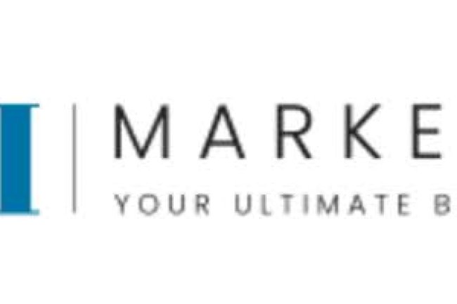 RIMarkets Reviews And How To Recover Your Money Back From RIMarkets Scam