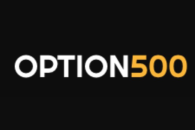 OPTION500 Reviews And How To Recover Your Money Back From OPTION500 Scam