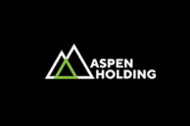 Aspen Holding Reviews And How To Recover Your Money Back From Aspen Holding Scam