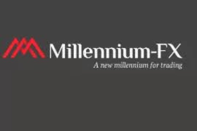 Millennium FX Reviews And How To Recover Your Money Back From Millennium FX Scam