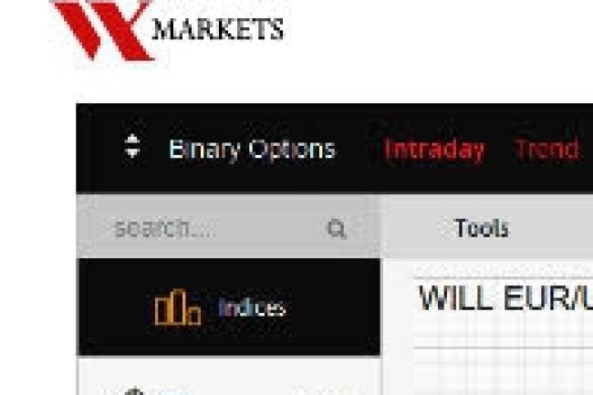 VXmarkets Reviews And How To Recover Your Money Back From VXmarkets Scam