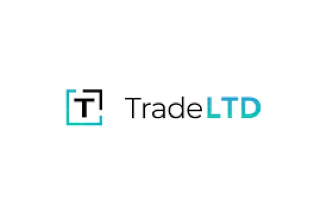 TradeLTD Reviews And How To Recover Your Money Back From TradeLTD Scam