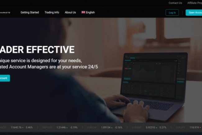 MGM Markets Reviews And How To Recover Your Money Back From MGM Markets Scam