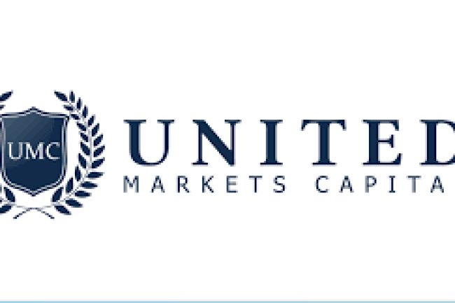 UM Capital Reviews And How To Recover Your Money Back From UM Capital Scam