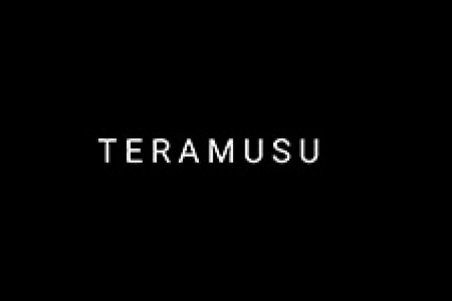 TeraMusu Reviews And How To Recover Your Money Back From TeraMusu Scam