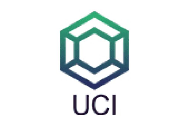 UCI Reviews And How To Recover Your Money Back From UCI Scam