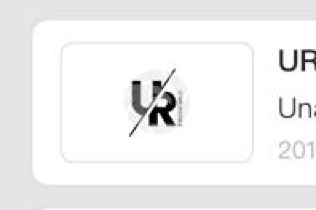 UR Reviews And How To Recover Your Money Back From UR Scam