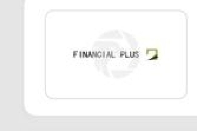 Financial Plus  Reviews And How To Recover Your Money Back From Financial Plus Scam