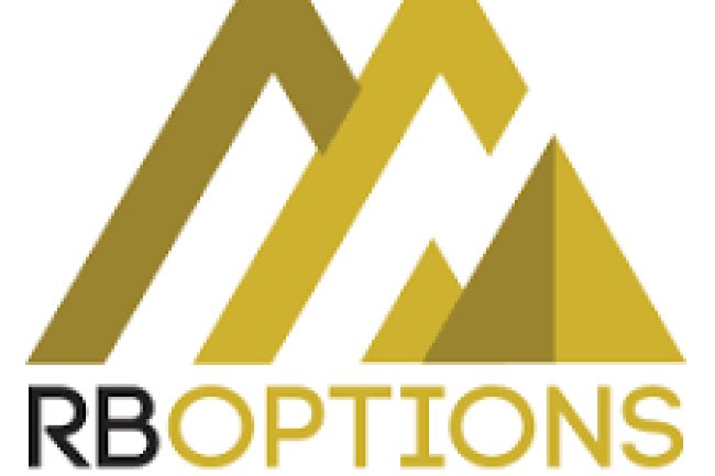 RBoptions Reviews And How To Recover Your Money Back From RBoptions Scam