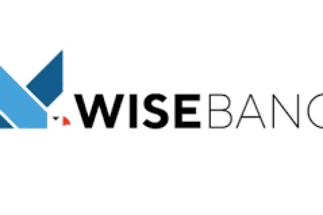 Wise Banc Reviews And How To Recover Your Money Back From Wise Banc Scam