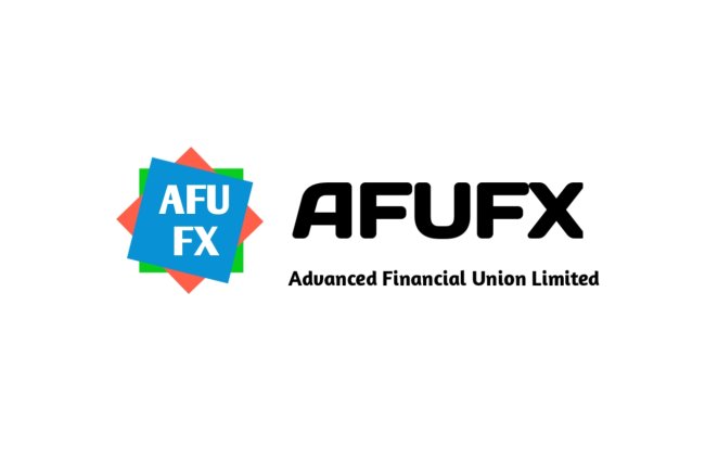 AFUFX Reviews And How To Recover Your Money Back From AFUFX Scam