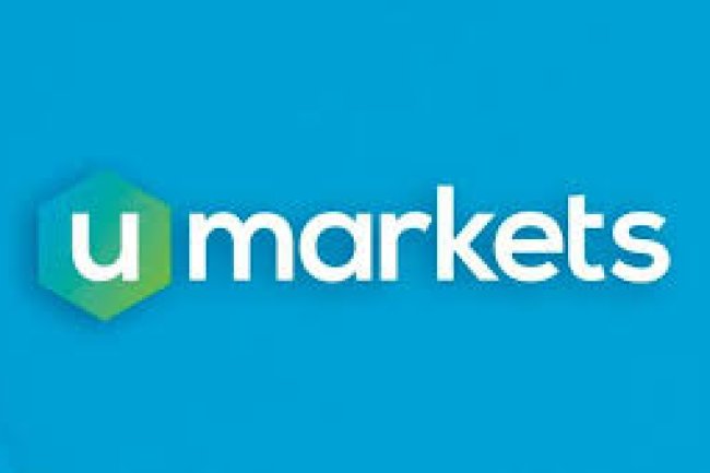 Umarkets Reviews And How To Recover Your Money Back From Umarkets Scam
