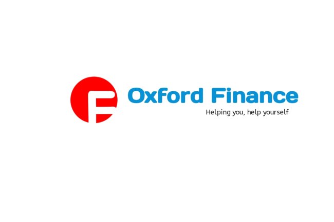 Oxford Reviews And How To Recover Your Money Back From Oxford Scam