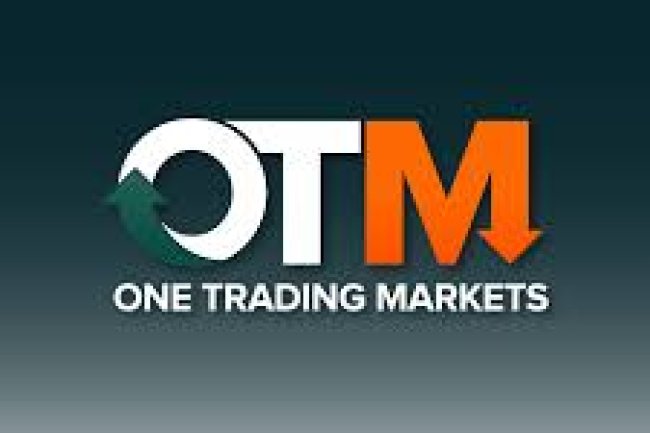 OTM Reviews And How To Recover Your Money Back From OTM Scam