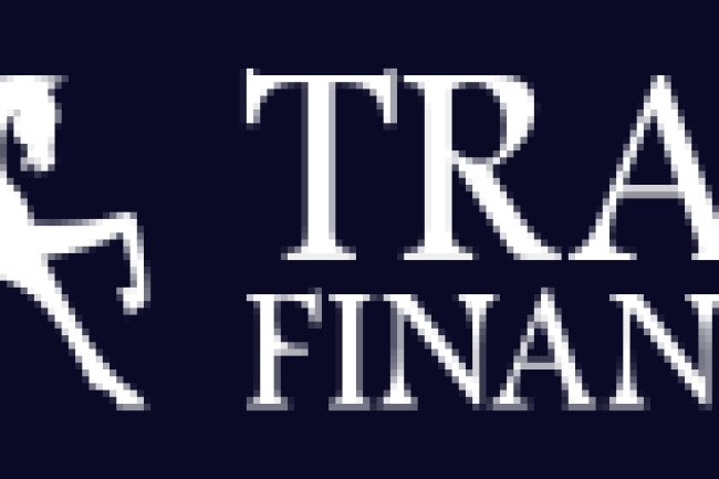 Trade Financial Reviews And How To Recover Your Money Back From Trade Financial Scam