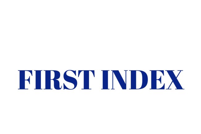 First Index Reviews And How To Recover Your Money Back From First Index Scam