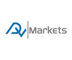 DV Markets Reviews And How To Recover Your Money Back From DV Markets Scam