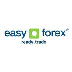 Easy-Forex Reviews And How To Recover Your Money Back From Easy-Forex Scam