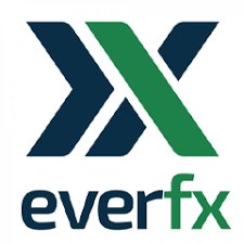EverFX Reviews And How To Recover Your Money Back From EverFX Scam
