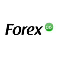 Forex.ee Reviews And How To Recover Your Money Back From Forex.ee Scam
