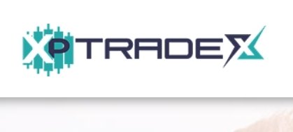 Xptradex Reviews And How To Recover Your Money Back From Xptradex Scam