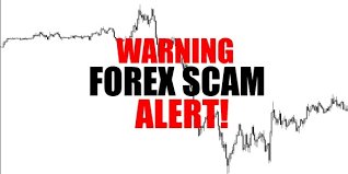 CCheapest Reviews And How To Recover Your Money Back From CCheapest Scam