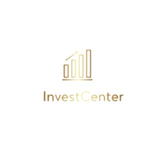 InvestCenter Reviews And How To Recover Your Money Back From InvestCenter Scam