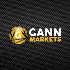 GANN Markets Reviews And How To Recover Your Money Back From GANN Markets Scam