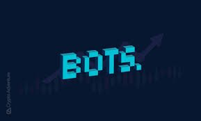 Bots Reviews And How To Recover Your Money Back From Bots Scam