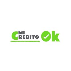 How can I recover my money from micreditok