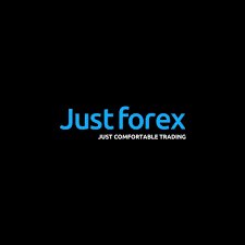 JustForex Reviews And How To Recover Your Money Back From JustForex Scam